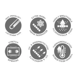 P.A.C. PAC Primaloft Snood Liora -Kopfbedeckungen Geschäft 49812c539bd60a84ec6c779ed00175bc3018b2ca pac primaloft snood liora 14607 3