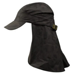 Buff Pack Sahara Cap AÃ§ai Khaki L/XL