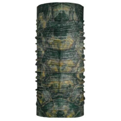 P.A.C. PAC Ocean Upcycling Carett