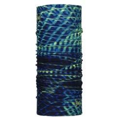 BUFF CoolNet UV+ Sural Multi