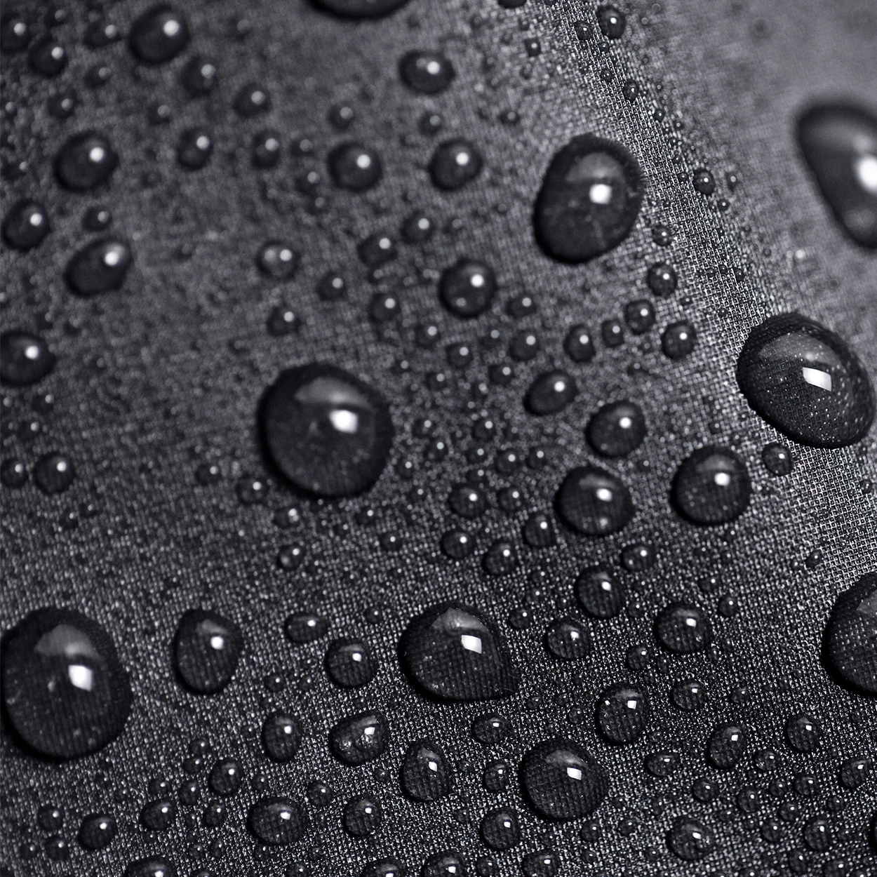 P.A.C. PAC H²O Onda 2 P.A.C. PAC H²O Onda – Bild 2