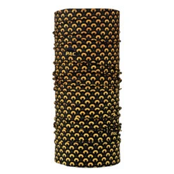 P.A.C. PAC Original Smecel