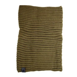 Buff Urban Varsity Cozy Capulet