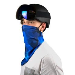 P.A.C. PAC ViralOff Filter Mask Tube 2.0 Mountain Skull -Kopfbedeckungen Geschäft 4c87431c1eb3129d45f4447ce2cea8ea41ef60b5 pac viraloff filter mask tube 20 mountai 16351 3