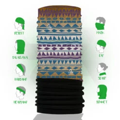 Pachama Fleece Indianermu -Kopfbedeckungen Geschäft 4ca6383b4ce9c2932a4d411b1d5f3b5bf8e220a6 pachama fleece indianermu 14109 2