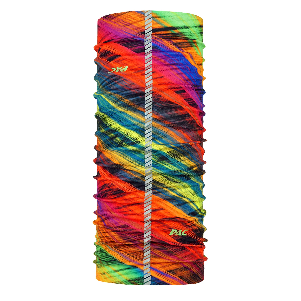 P.A.C. PAC Reflector Fantu 1 P.A.C. PAC Reflector Fantu