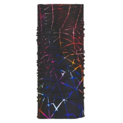 Buff Original Oxalis Multi