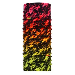 P.A.C. PAC Original Flyk