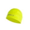 P.A.C. PAC Diebra Functional Hat Neon Yellow