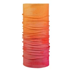 P.A.C. PAC ViralOff Adunal