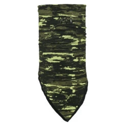 Buff Polar Bandana Plank Multi