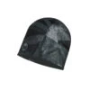 Buff Polar & EcoStretch Hat Geoline Grey