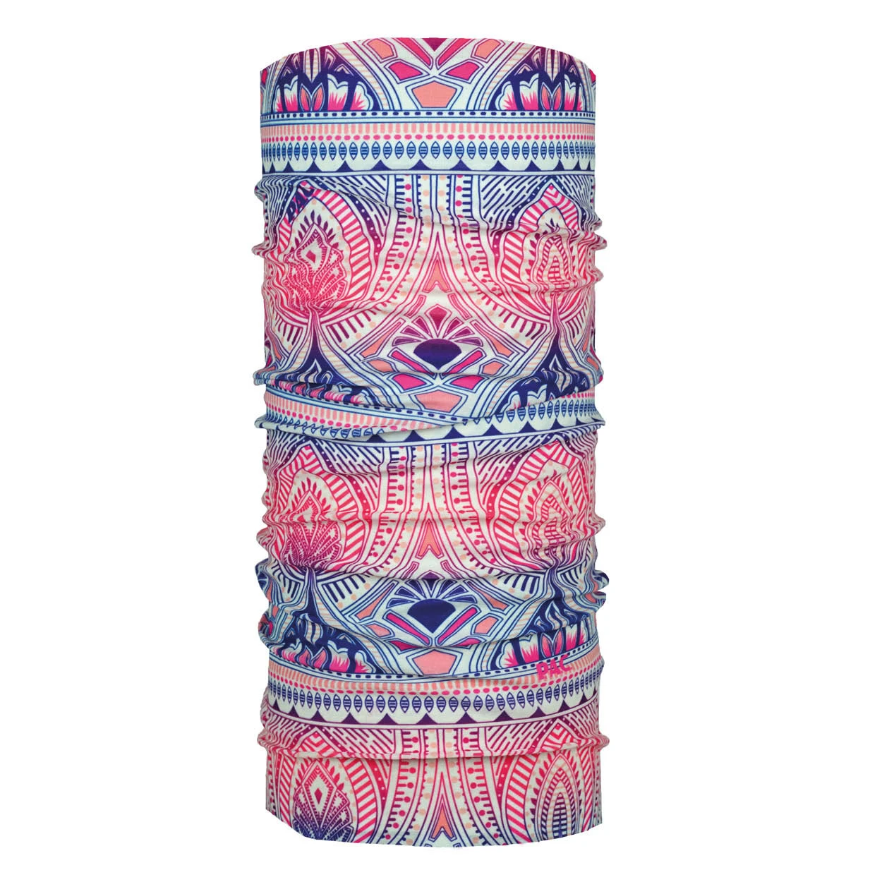 P.A.C. PAC Anti Mosquito Malusi 1 P.A.C. PAC Anti Mosquito Malusi