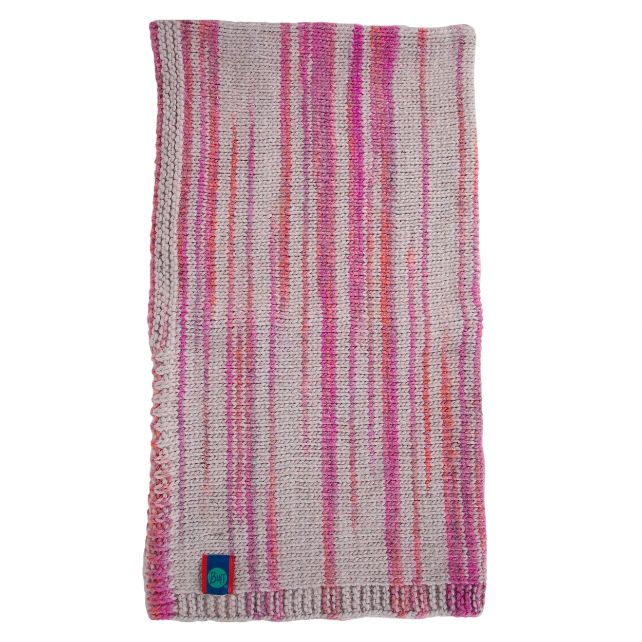 Buff Urban Varsity Cling Iris 1 Buff Urban Varsity Cling Iris