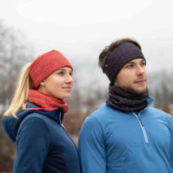 P.A.C. PAC Primaloft ViralOff Snood Pacoff -Kopfbedeckungen Geschäft 4fc65aa7131be6c4ca32e987a714d68ef2e84040 pac primaloft viraloff snood pacoff 17263 2