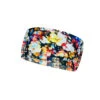 P.A.C. PAC Headband Enia L/XL