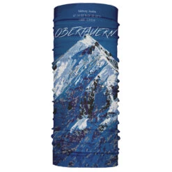 P.A.C. PAC Original Obertauern