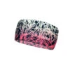 P.A.C. PAC Headband Boundt S/M