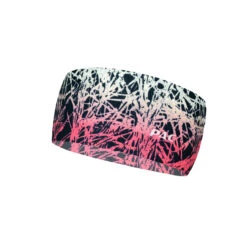 P.A.C. PAC Headband Boundt S/M