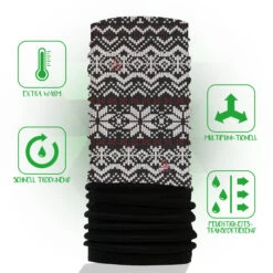 Pachama Fleece Weihnada -Kopfbedeckungen Geschäft 5167a622f0b62e2323c57a77c531ba00ec9535bf pachama fleece weihnada 14085 3