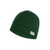 P.A.C. PAC Cuso Beanie Dark Green