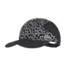 P.A.C. PAC Gilan Soft Outdoor Cap - Animal AOP