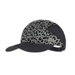 P.A.C. PAC Gilan Soft Outdoor Cap - Animal AOP