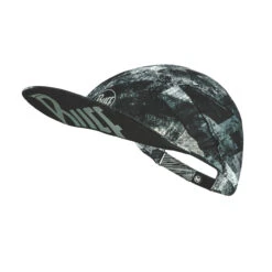 Buff Pro Run Cap Concrete Black -Kopfbedeckungen Geschäft 522d10ff2646da1308c028ad4c4cab20c91d3f62 buff pro run cap concrete black 16565 2