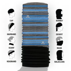 HYXE Fleece Linerblau 8 HYXE Fleece Linerblau -Kopfbedeckungen Geschäft 5283414dfe300c8ba6130262fc811cade78cebf7 hyxe fleece linerblau 13774 3