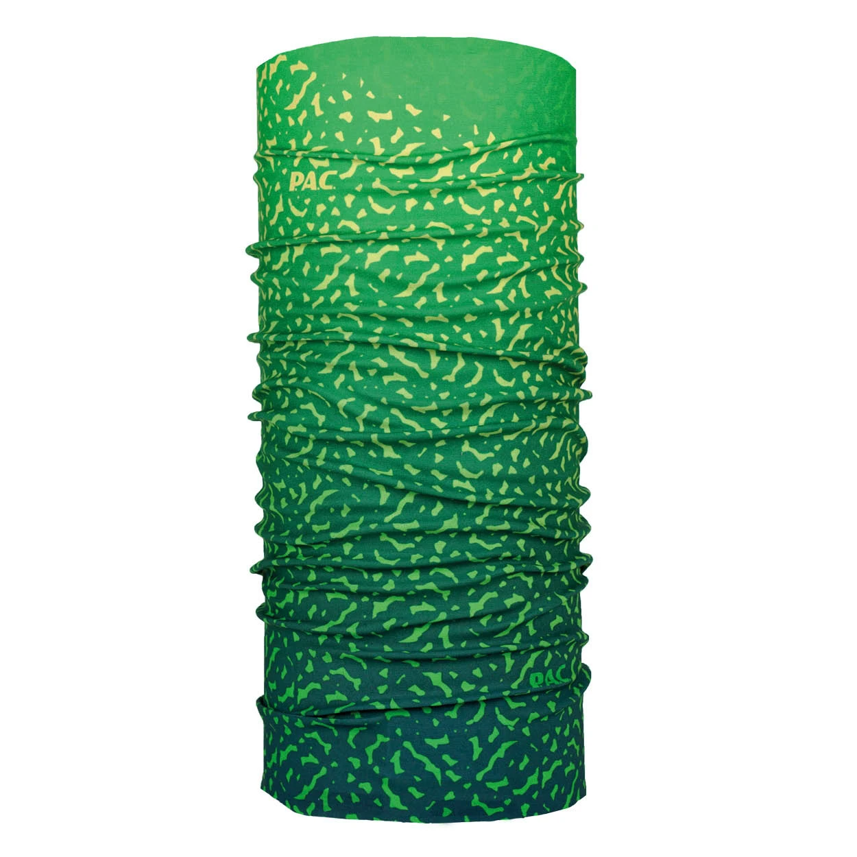 P.A.C. PAC Anti Mosquito Frogges 1 P.A.C. PAC Anti Mosquito Frogges