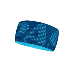 P.A.C. PAC Recycled Seamless Headband Pacpoint