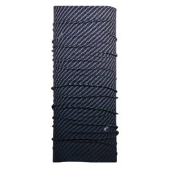 P.A.C. PAC Original Carbon