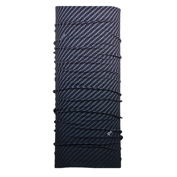 P.A.C. PAC Original Carbon 1 P.A.C. PAC Original Carbon