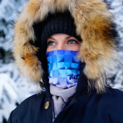 P.A.C. PAC Fleece Cerasus -Kopfbedeckungen Geschäft 549de902753745468914a5c29b15cb077a5fba64 pac fleece cerasus 16093 4