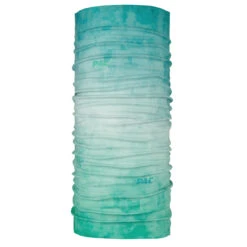 P.A.C. PAC Original Esipod