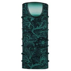 P.A.C. PAC Mesh Mask Jayai