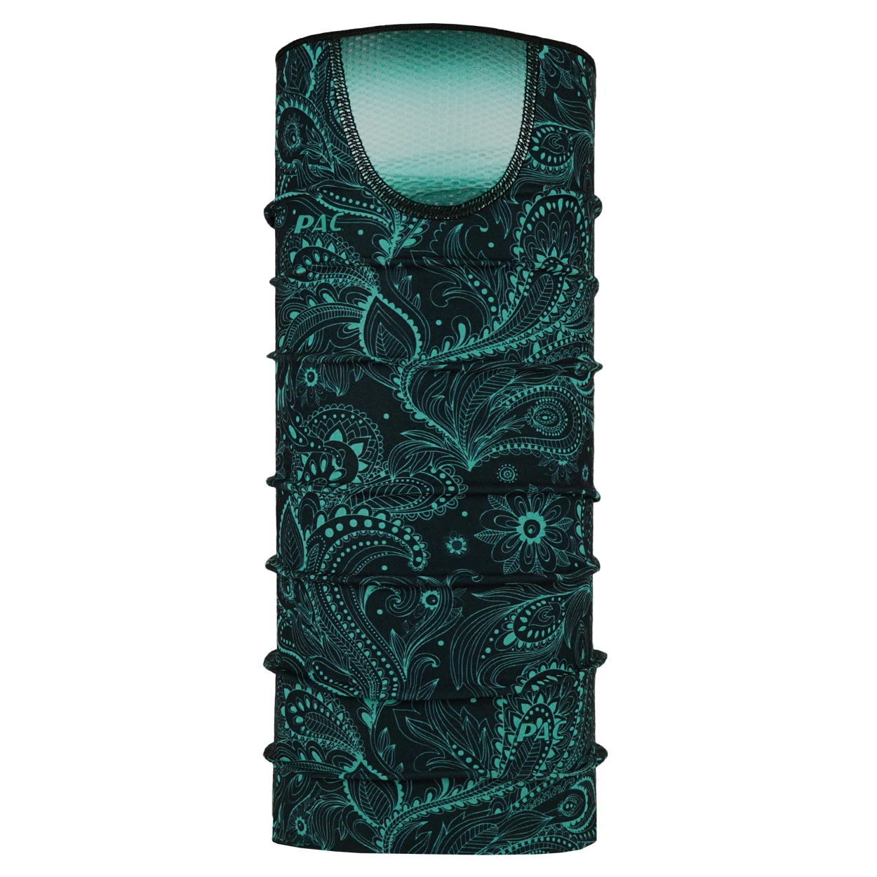 P.A.C. PAC Mesh Mask Jayai 1 P.A.C. PAC Mesh Mask Jayai