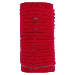 Buff Urban Dunes Coral-Stone