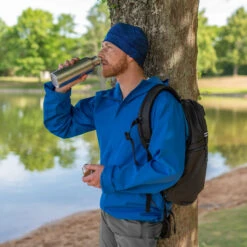 Pachama Hat Graauee -Kopfbedeckungen Geschäft 5701bac24db0d0e7fadfcbefb3437cd88f731b29 pachama hat graauee 14138 2