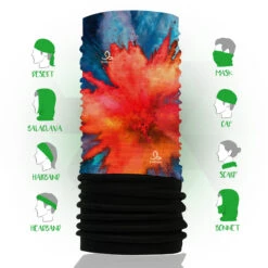 Pachama Fleece Farbbomb -Kopfbedeckungen Geschäft 584ece982afbb0f55ad9211b2a0cd059ca77ecb3 pachama fleece farbbomb 14094 2