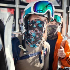 P.A.C. PAC ViralOff Flowerdream -Kopfbedeckungen Geschäft 58855e28f502e17962feb31aa8f6058cd8262a5f 8908 017 2