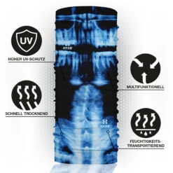 HYXE Original Röntge -Kopfbedeckungen Geschäft 59fa6925d998662d35bb0cdc2c5ff03fe64c40a3 hyxe original rntge 12146 4