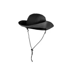 P.A.C. PAC Gore Desert Hat Mikras - Black - L/XL -Kopfbedeckungen Geschäft 5a2855ef35cfad036f2c3385addfdf3278361f22 gore desert hat mikras black 4