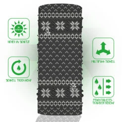 Pachama Original Chrisml -Kopfbedeckungen Geschäft 5a3a699e4c3307281f8f447a9049ae1e5831f94c pachama original chrisml 14010 3