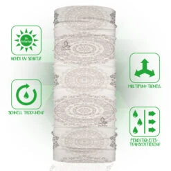 Pachama Original Whcirce -Kopfbedeckungen Geschäft 5a5d4c2cfd55c3f173618b755809b4c31f05b3ee pachama original whcirce 14045 3