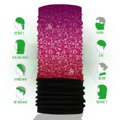 Pachama Fleece Florik -Kopfbedeckungen Geschäft 5c69d4f002a8eff21740a894cc62dd80fb3c913c pachama fleece florik 14069 2