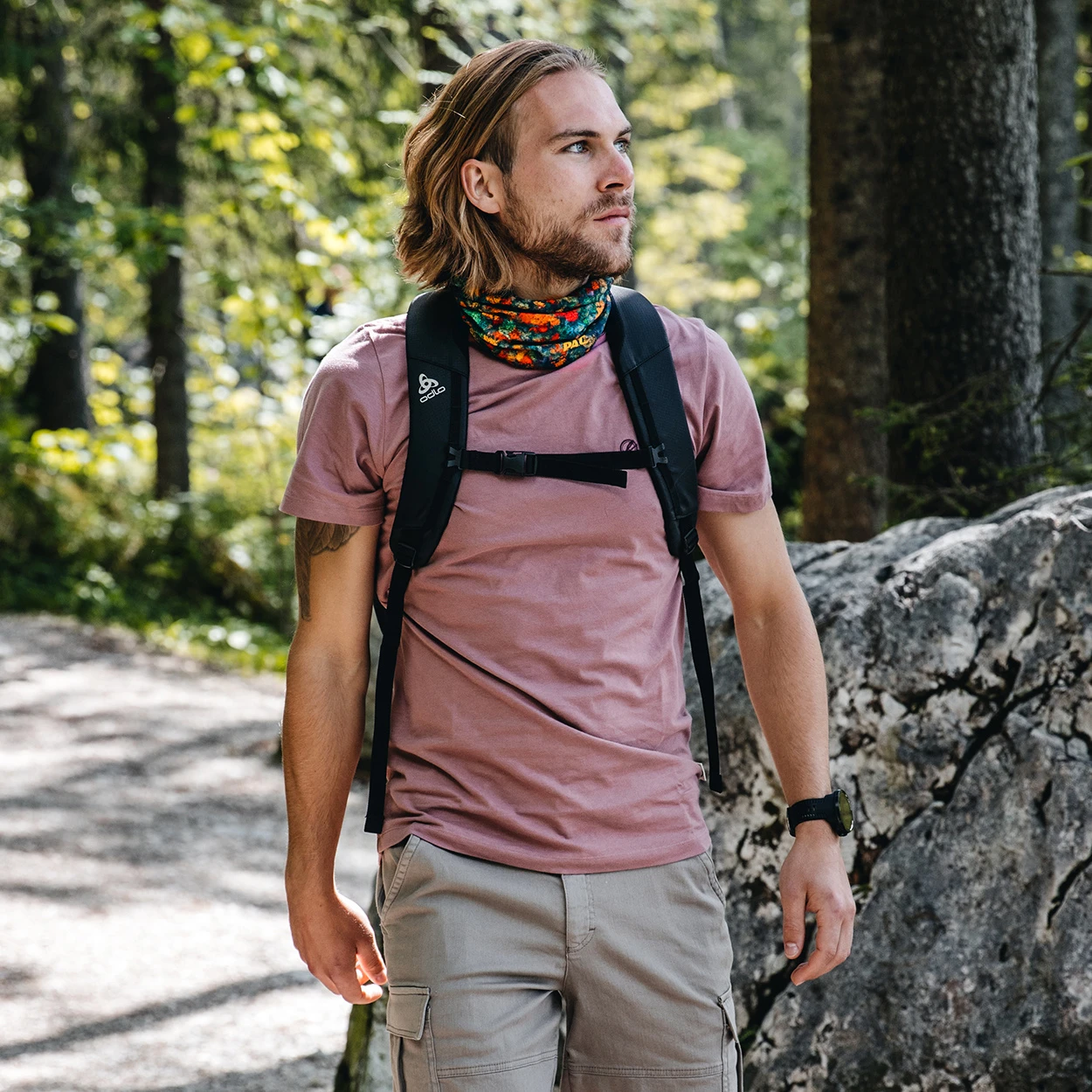 P.A.C. PAC Anti Mosquito Malusi 4 P.A.C. PAC Anti Mosquito Malusi – Bild 4