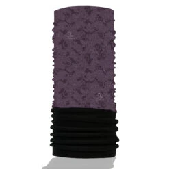 Pachama Fleece Puindaful