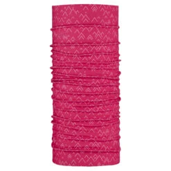 P.A.C. PAC UV Protector + Bigad Pink