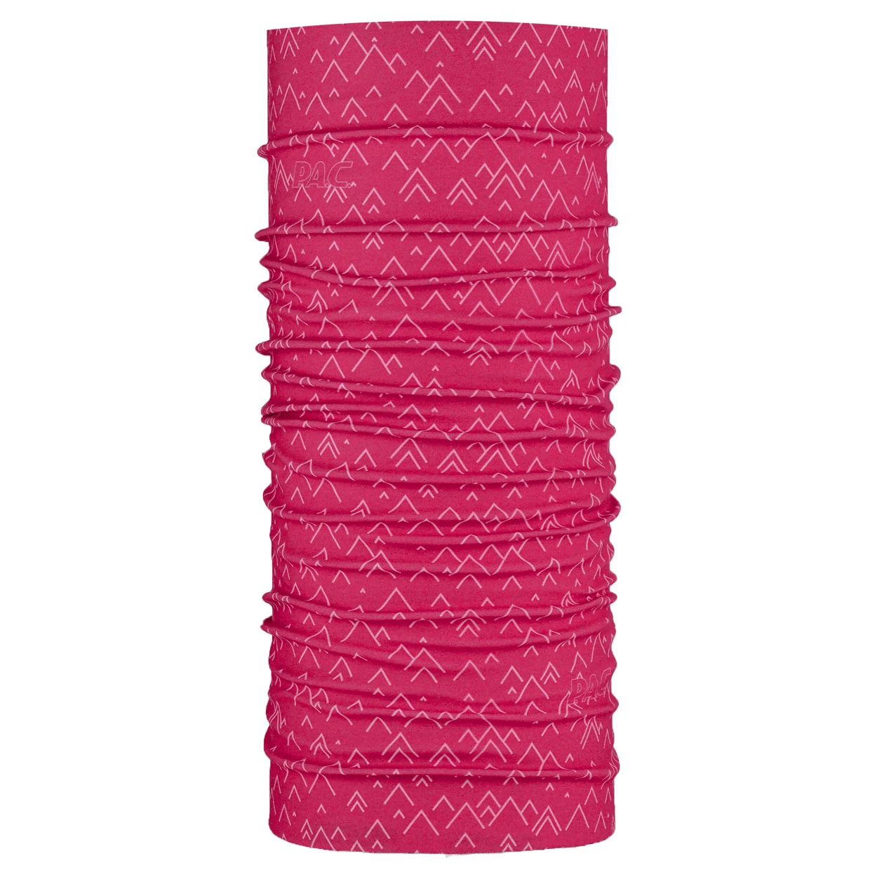 P.A.C. PAC UV Protector + Bigad Pink 1 P.A.C. PAC UV Protector + Bigad Pink